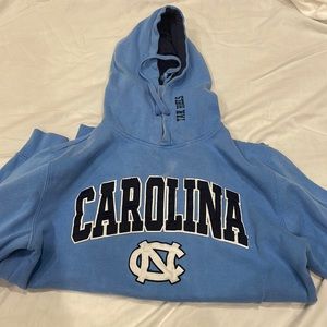 UNC Sweatshirt